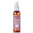 Treat Drops Rose & Cacao Hydrating Facial Mist