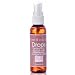 Treat Drops Rose & Cacao Hydrating Facial Mist