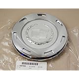 Amazon Com New 22 Quot X 9 Quot Replacement Wheel For Cadillac