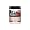 Accelerade - Sports Drink Powder, 30 Serving, Orange