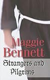 Strangers and pilgrims
