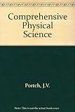 Comprehensive physical science