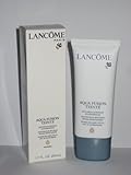 Lancome Aqua