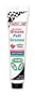 Finish Line 3.5-Ounce Teflon Grease Tube