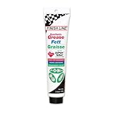 Finish Line 3.5-Ounce Teflon Grease Tube
