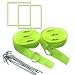 Suchen : Speedminton Easy-Court