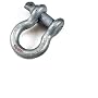 Warn Industries 13047 D-Shackle