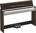 YAMAHA - YDPS31 - piano numerique compact / arius