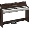 Digitalpiano, Yamaha®, »YDP-S31«