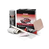 Bondo 316 Autobody Filler Kit Pint Can