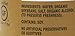 San-J Organic Wheat Free Tamari Soy Sauce -- 10 fl oz