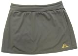 Kappa �����j���O�X�J�[�g �_�[�N�O���[ M