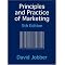 Essentials for marketing undergraduate students