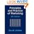 Principles and Practice of Marketing