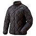 �����x��(mont-bell) ���C�g�A���p�C���_�E���W���P�b�g Women's