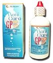 MENICARE GP CDS