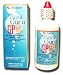 MENICARE GP CDS
