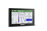 Garmin DriveSmart