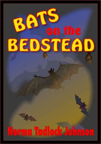 Bats