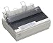 Epson Lq300 Dot Matrix Printer