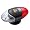 Topeak HeadLux Bike Helmet Light - TMS034
