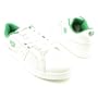 PHAT FARM Rally White Sneakers Shoes Mens Size 10