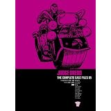 Judge Dredd: Complete Case Files v. 5by John Wagner