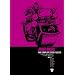 Judge Dredd: Complete Case Files v. 5