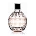 Jimmy Choo Eau de Parfum 60ml