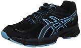 Asics Womens Gel Cumulus 14 G-Tx Womens Trainer