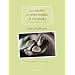 Le�ons de p�tisserie : Tome 2, Les chocolats et petites bouch�es de Christophe