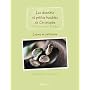 Le�ons de p�tisserie : Tome 2, Les chocolats et petites bouch�es de Christophe