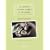 Le�ons de p�tisserie : Tome 2, Les chocolats et petites bouch�es de Christophe