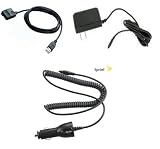 OEM TRAVEL+CAR CHARGER+DATA CABLE PALM TREO 650 700 Palm Treo 650 , 680 , 700 , 700P , 700W , 700WX , 750 , 755 , CENTRO palm-cell-phones OEM TRAVEL+CAR CHARGER+DATA CABLE PALM TREO 650 700 Palm Treo 650 , 680 , 700 , 700P , 700W , 700WX , 750 , 755 , CENTRO