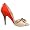 BCBGirls Women's Patric Pump