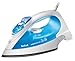 Tefal Superglide FV3345 Steam Iron, 85 g Shot of Steam, 2000 Watts