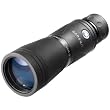 Barska Blueline 10x40 Close Focus Monocular