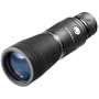 Barska Blueline 10x40 Close Focus Monocular