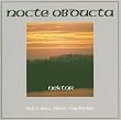 Nektar Teil 2 (Seen, Fl�sse, Tageb�cher)