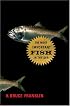 The Most Important Fish in the Sea: Menhaden and America