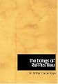 The Doings of Raffles Haw (Large Print Edition): with the Beyond the City, AND the Cabman\\'s Story, the Parasite