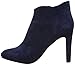 Nine West Women's Cozie Suede Bootie