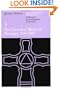 The Christian Tradition: A History of the Development of Doctrine, Vol. 3: The Growth of Medieval Theology (600-1300)