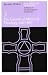 Books : The Christian Tradition: A History of the Development of Doctrine, Vol. 3: The Growth of Medieval Theology (600-1300)
