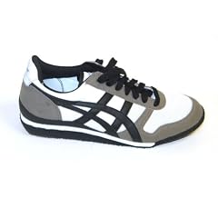 Surprise Sale ONITSUKA TIGER Men