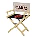 Guidecraft San Francisco Giants Junior Director's Chair