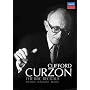 Clifford Curzon: The BBC Recitals