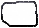 Fel-Pro TOS18731  Trans Pan Gasket