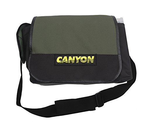 custom surf fishing bags