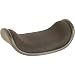 Allsop 29538 Wrist Assist Wristpad